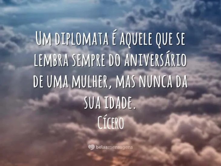 580 34145 - Velhice Frases