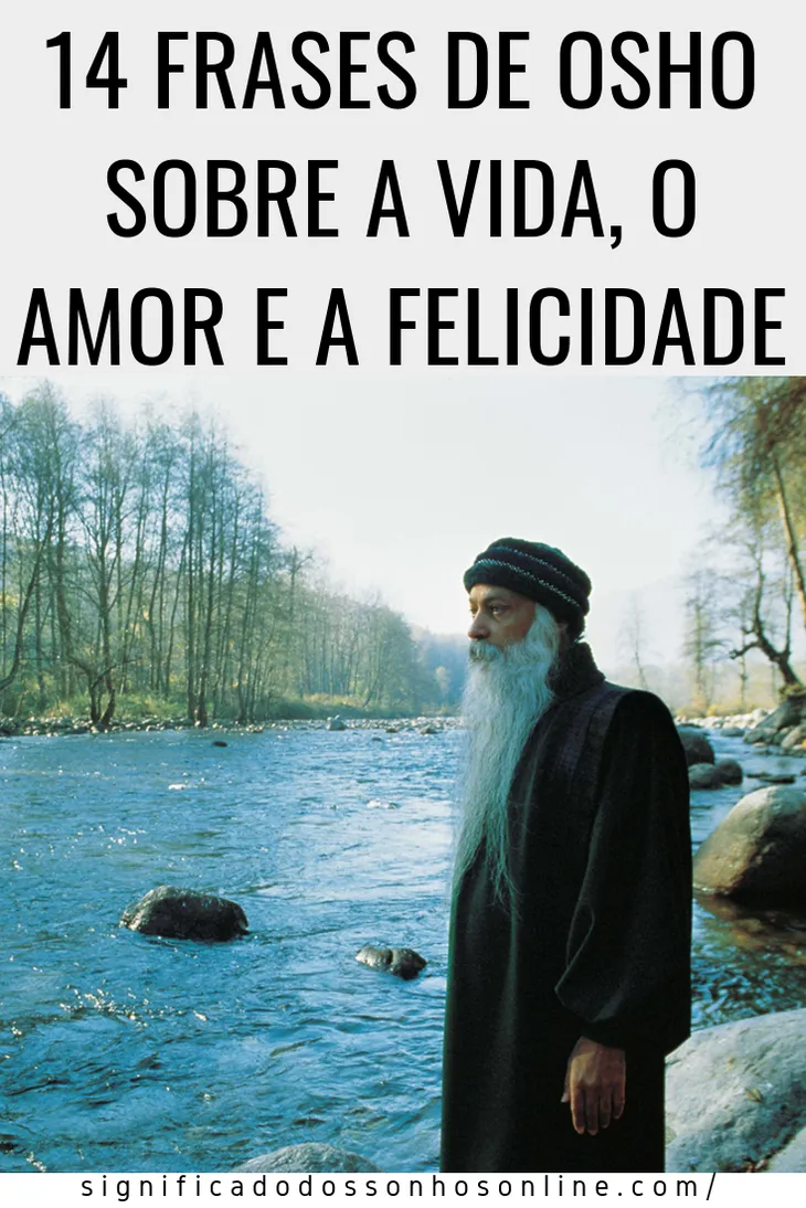 582 96590 - Osho Textos