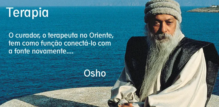 582 96607 - Osho Textos