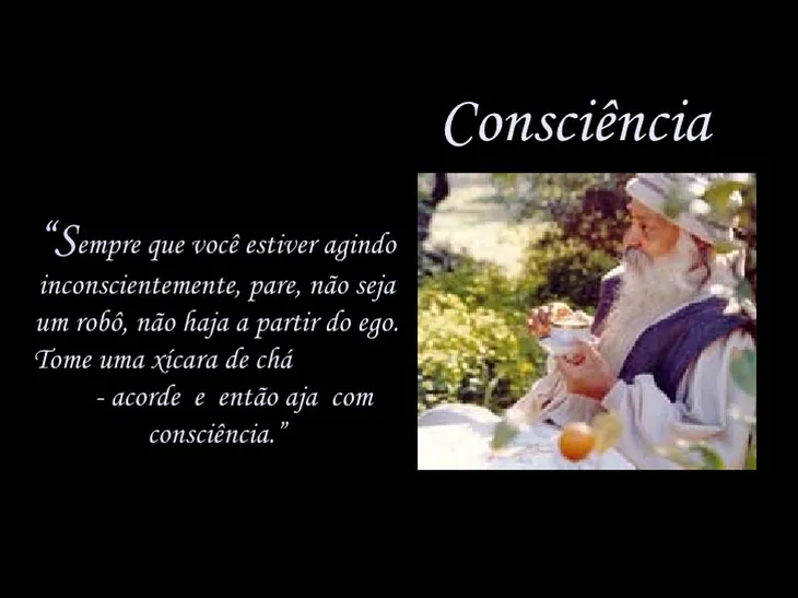 582 96611 - Osho Textos