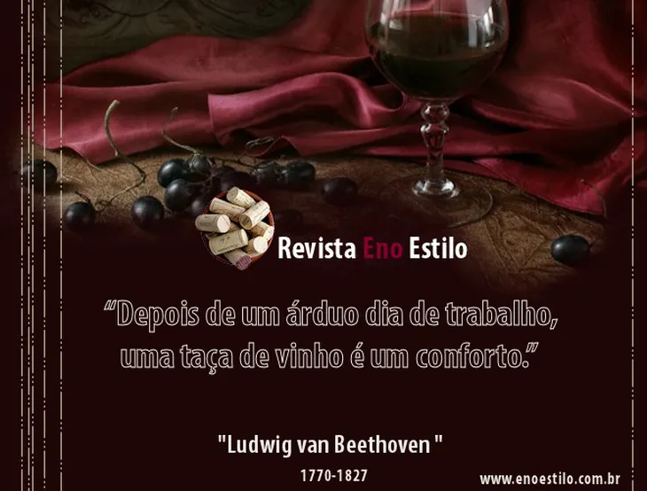 5825 58332 - Frases De Beethoven