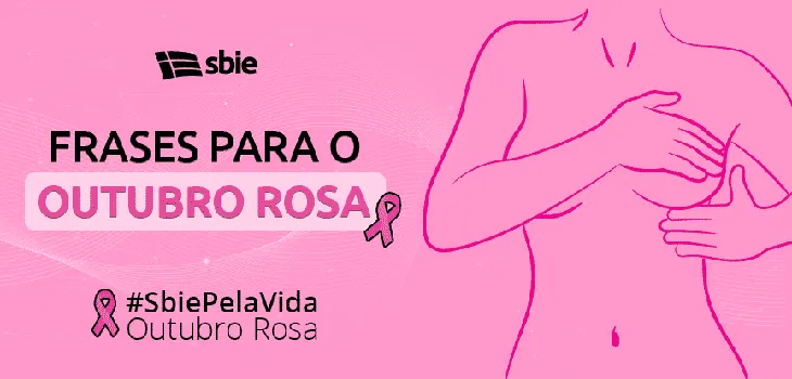 5841 43248 - Outubro Rosa Frases