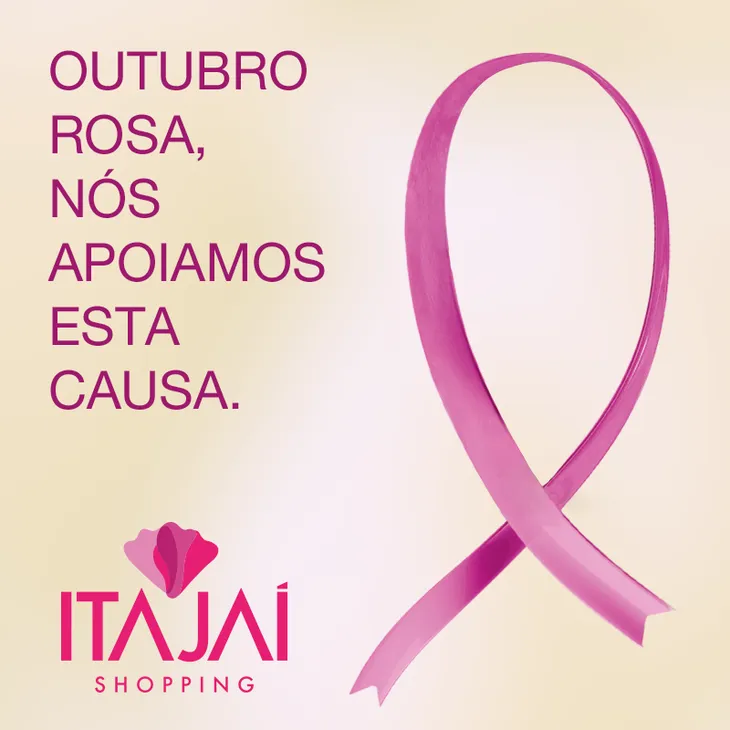 5841 43254 - Outubro Rosa Frases