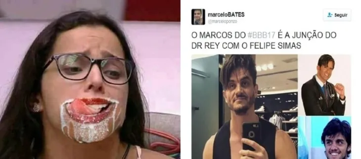 5848 71067 - Melhores Memes Memes