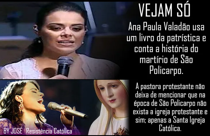 5852 84607 - Frases Ana Paula Valadao