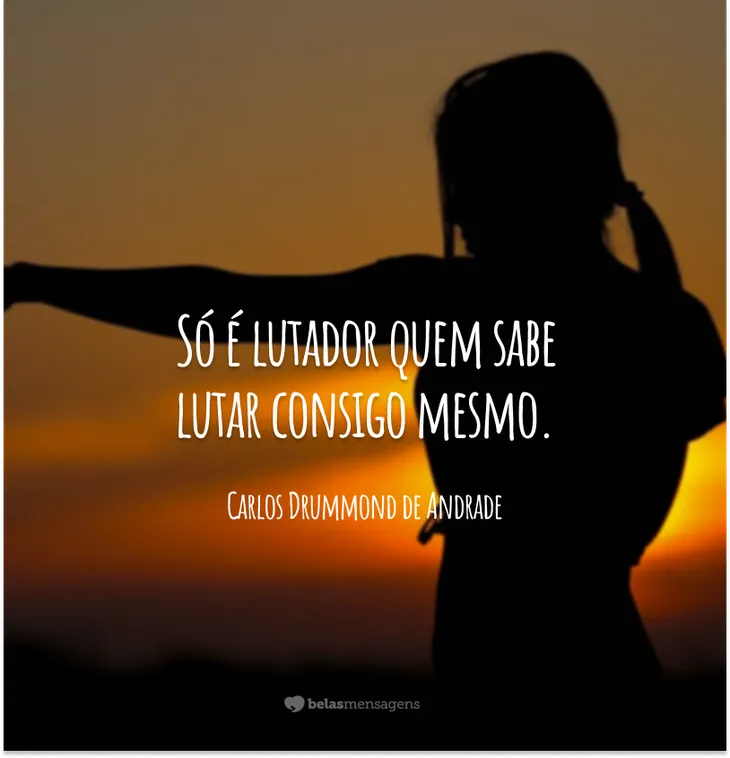 5856 93299 - Disciplina Frases