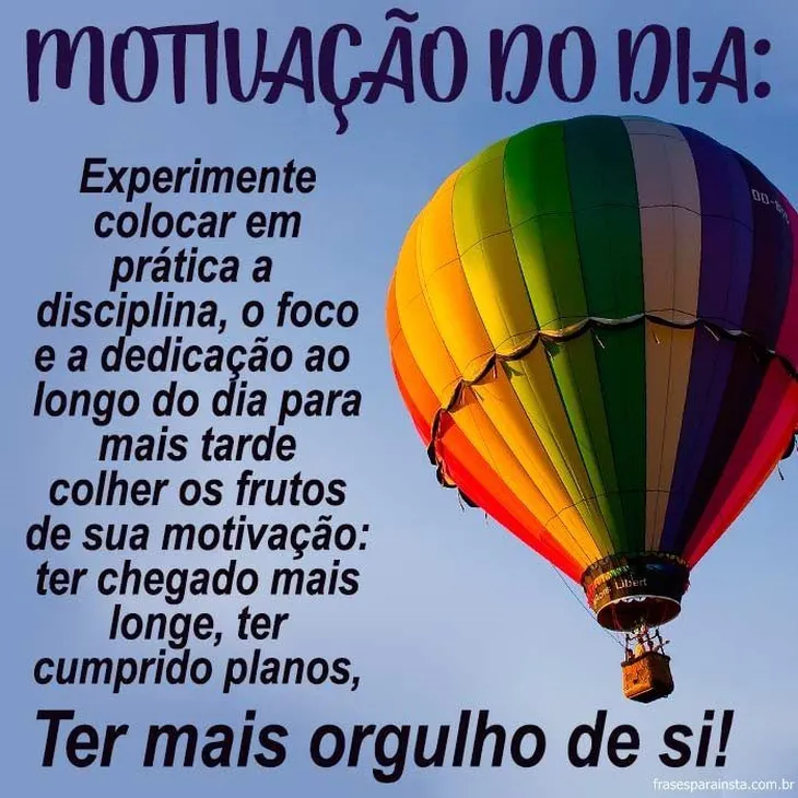 5856 93301 - Disciplina Frases