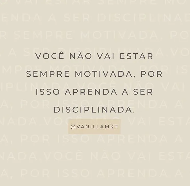 5856 93302 - Disciplina Frases