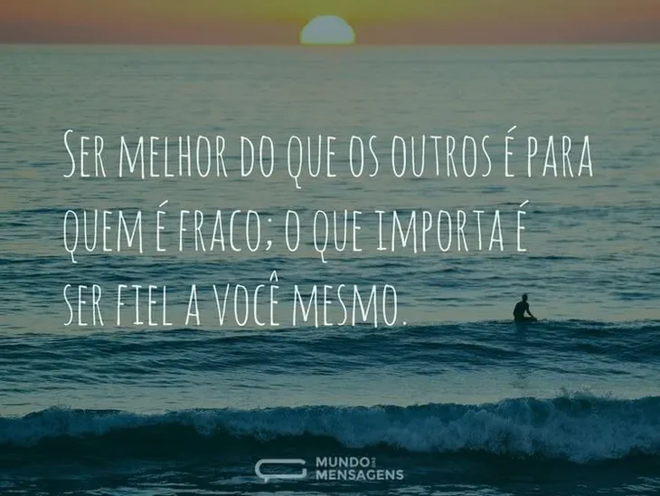 5856 93303 - Disciplina Frases