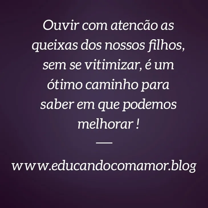 5856 93307 - Disciplina Frases