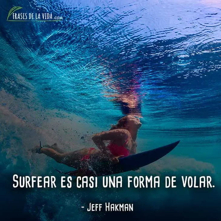 5860 7284 - Frases De Surf