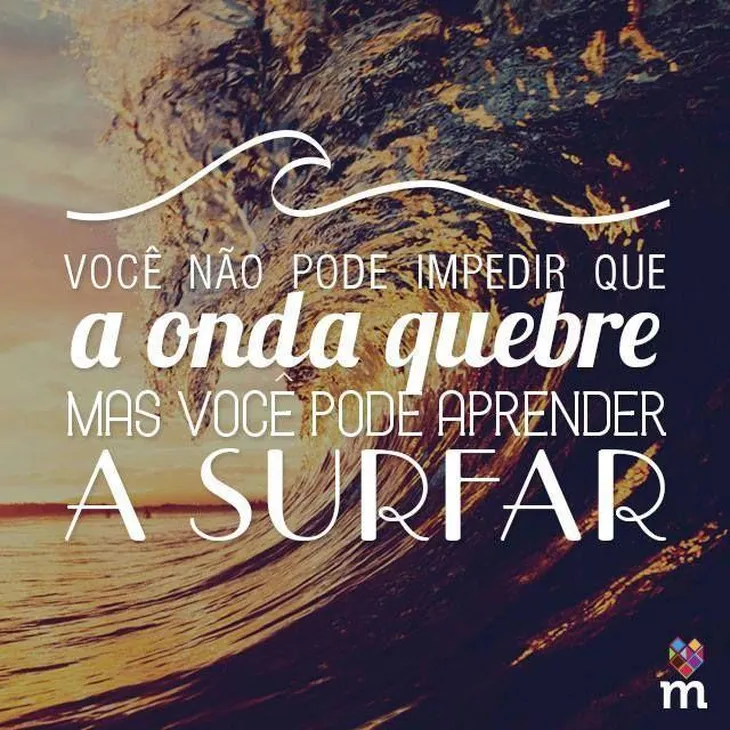 5860 7285 - Frases De Surf