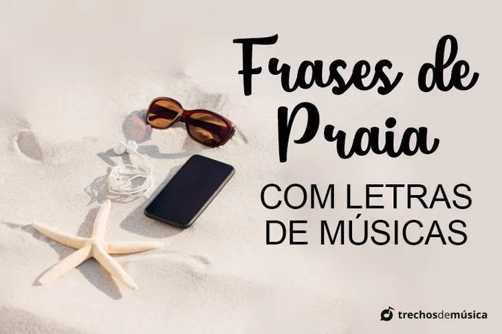 5874 2811 - Frases De Musicas Armandinho