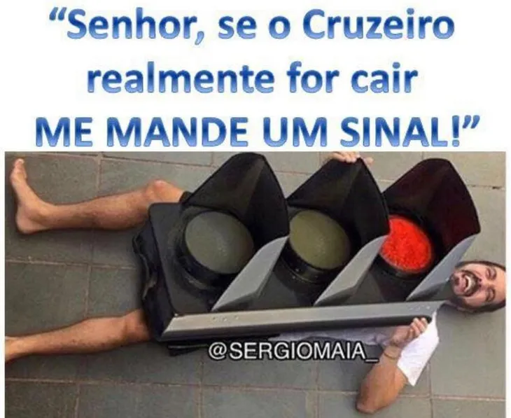 5889 6933 - Memes Do Cruzeiro