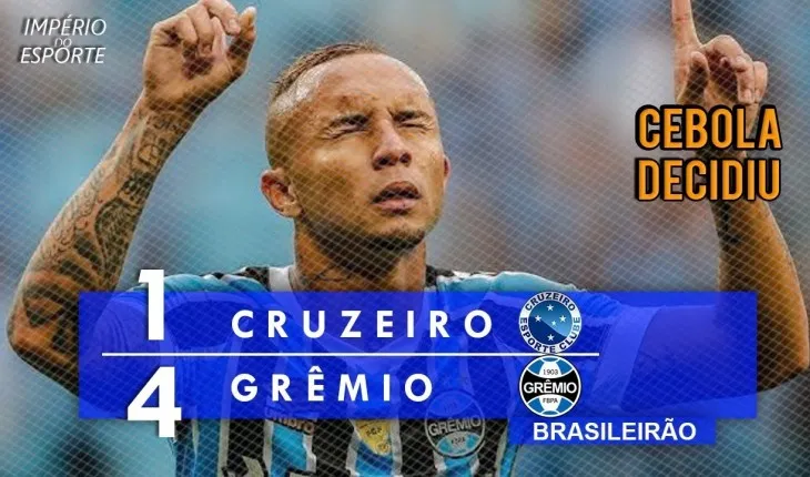 5889 6945 - Memes Do Cruzeiro