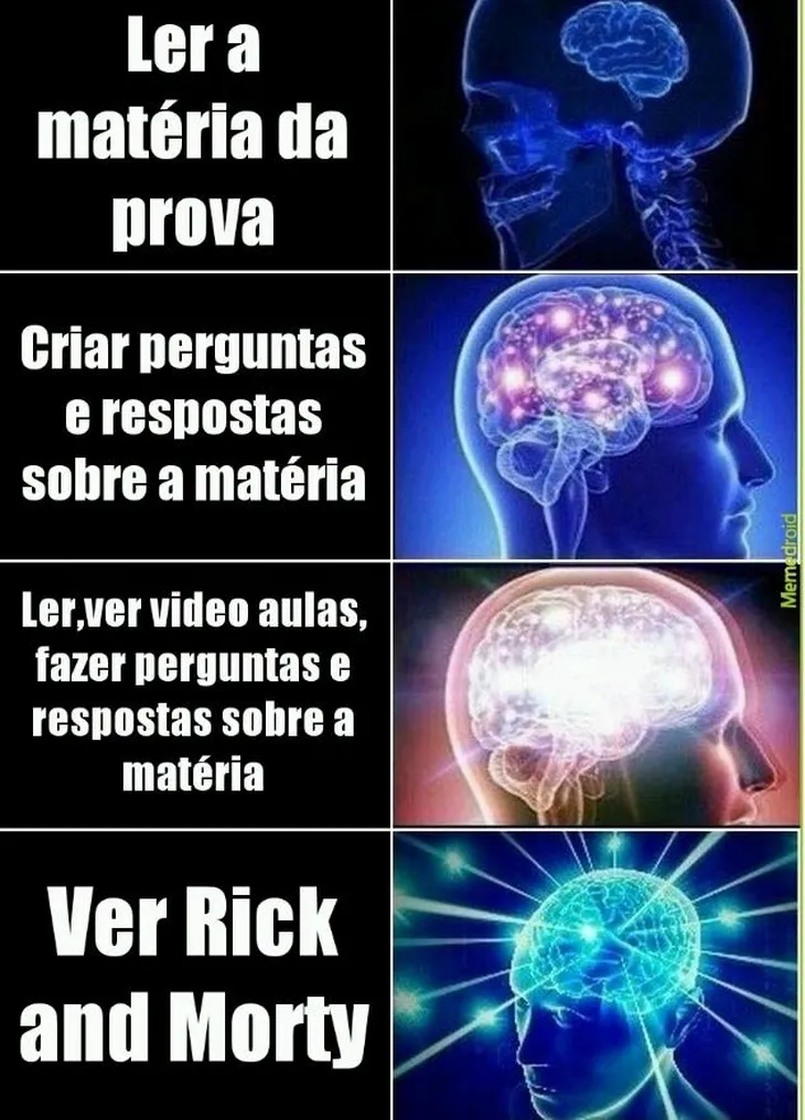 590 90897 - Pack De Memes