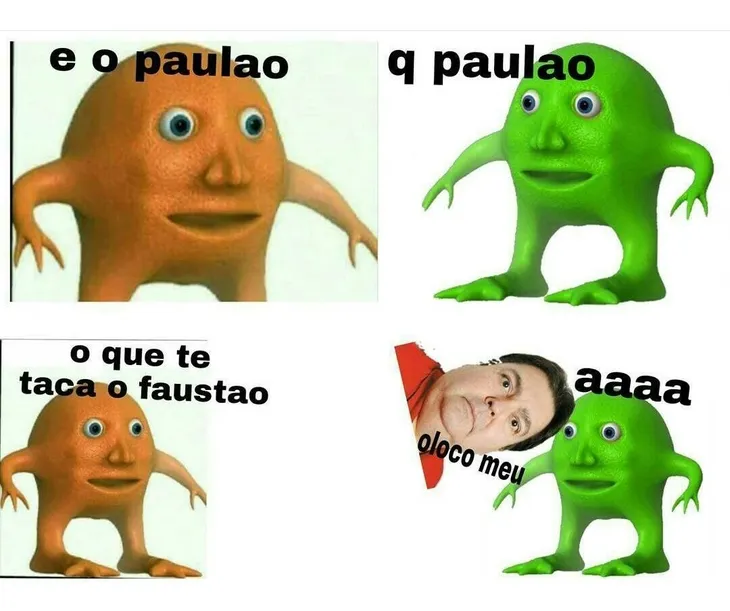 590 90900 - Pack De Memes