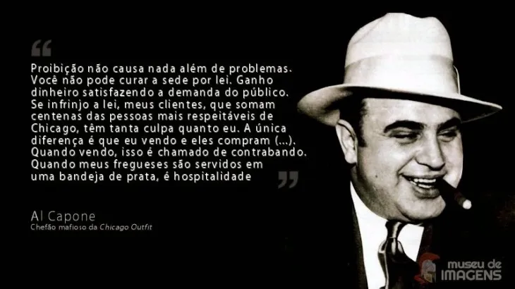 5918 112214 - Frases De Al Capone