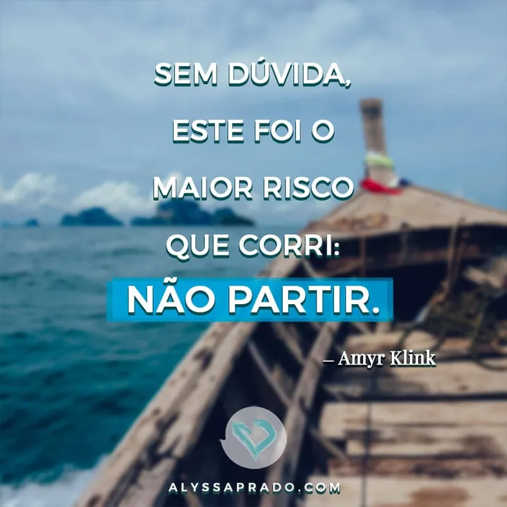 5922 3528 - Paulo Coelho Frases Tumblr Portugues