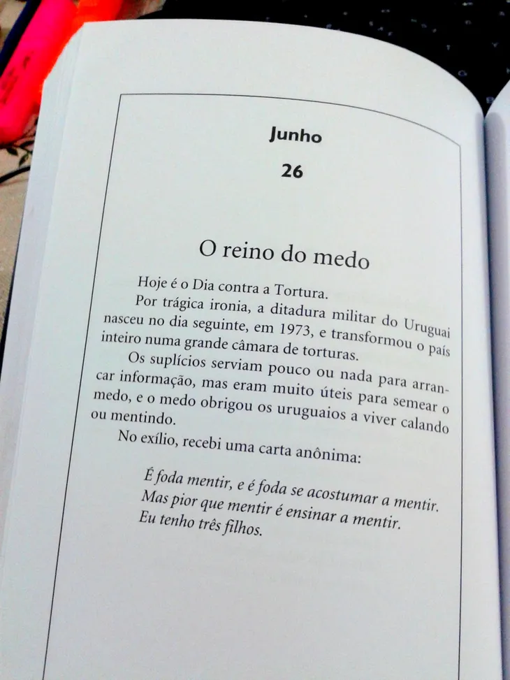 5922 3529 - Paulo Coelho Frases Tumblr Portugues