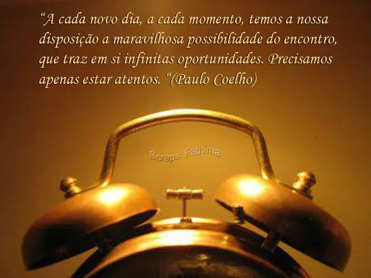 5922 3533 - Paulo Coelho Frases Tumblr Portugues