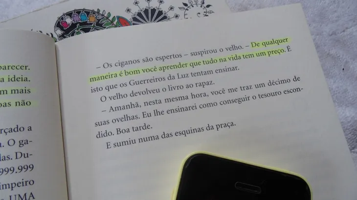 5922 3534 - Paulo Coelho Frases Tumblr Portugues