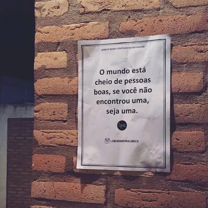 5922 3537 - Paulo Coelho Frases Tumblr Portugues