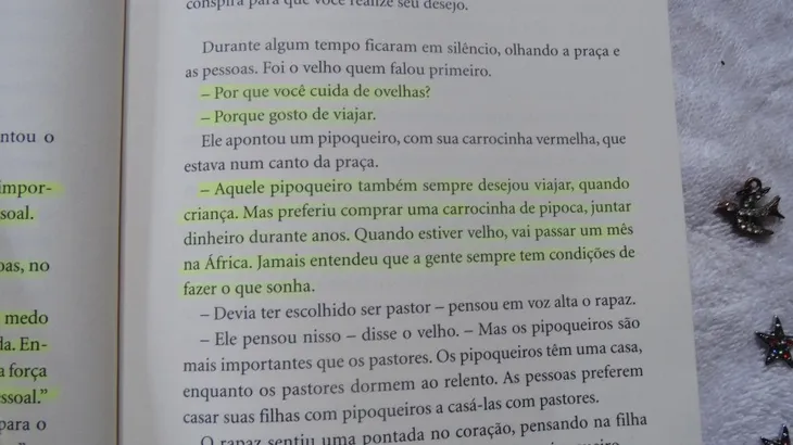 5922 3540 - Paulo Coelho Frases Tumblr Portugues