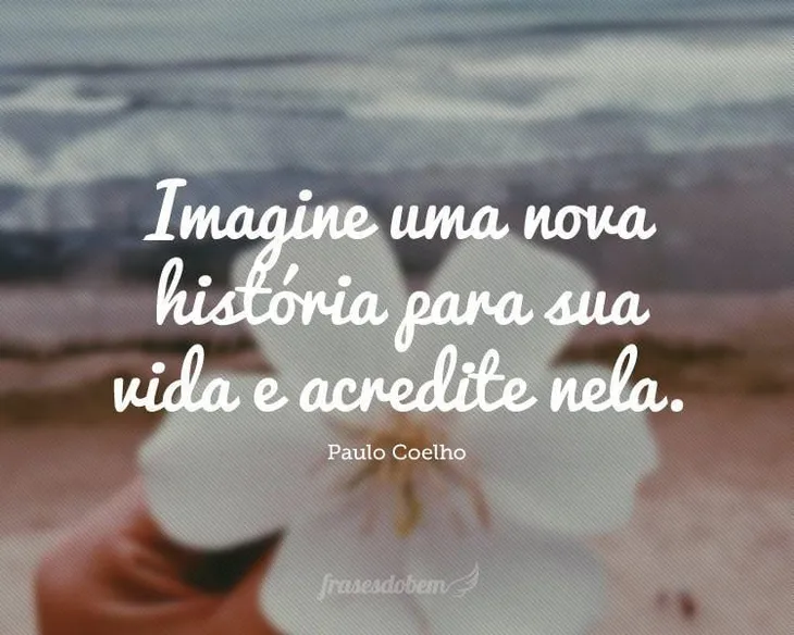 5922 3544 - Paulo Coelho Frases Tumblr Portugues
