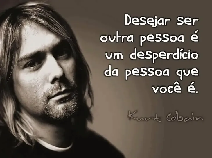 5924 20452 - Kurt Cobain Tumblr Frases