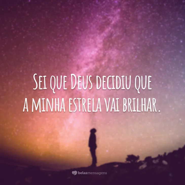 5938 110797 - Frases Gaab