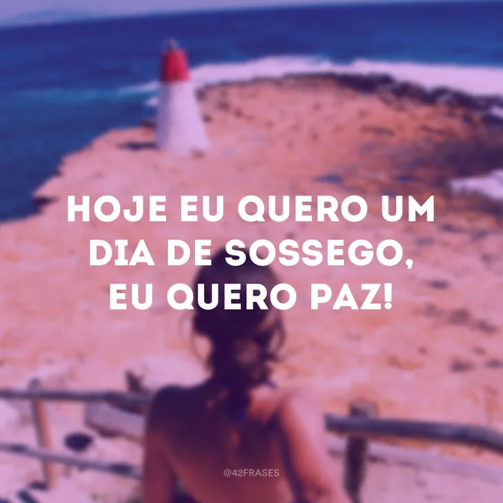 5938 110805 - Frases Gaab