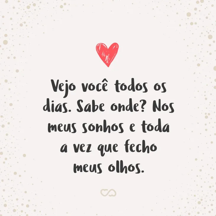 5950 109148 - Frases Sobre Sonhos