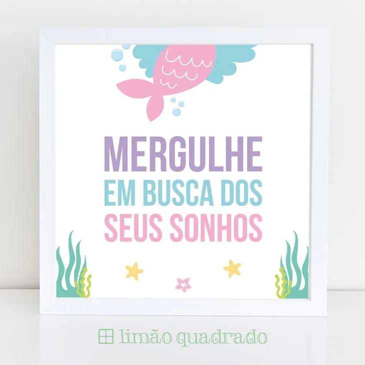 5950 109167 - Frases Sobre Sonhos