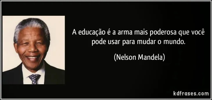 5964 34274 - Frases De Anisio Teixeira