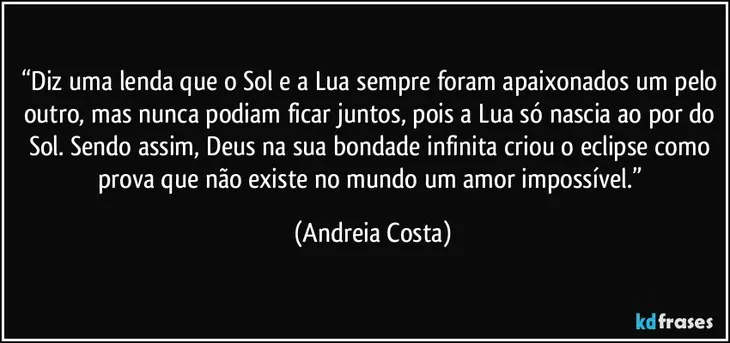 5980 65891 - Frases Sobre O Sol