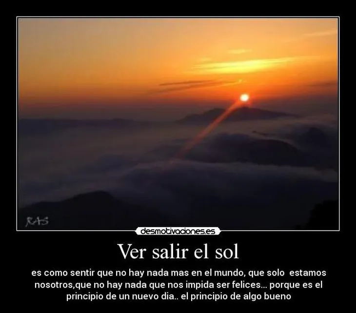 5980 65896 - Frases Sobre O Sol