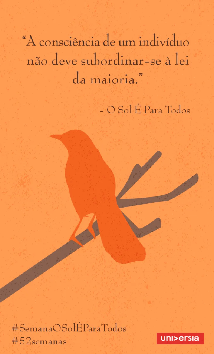 5980 65903 - Frases Sobre O Sol