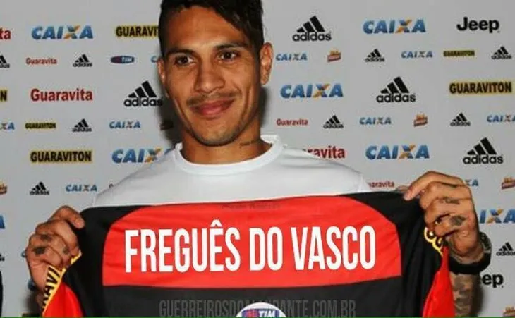 5996 26347 - Memes Flamengo E Vasco