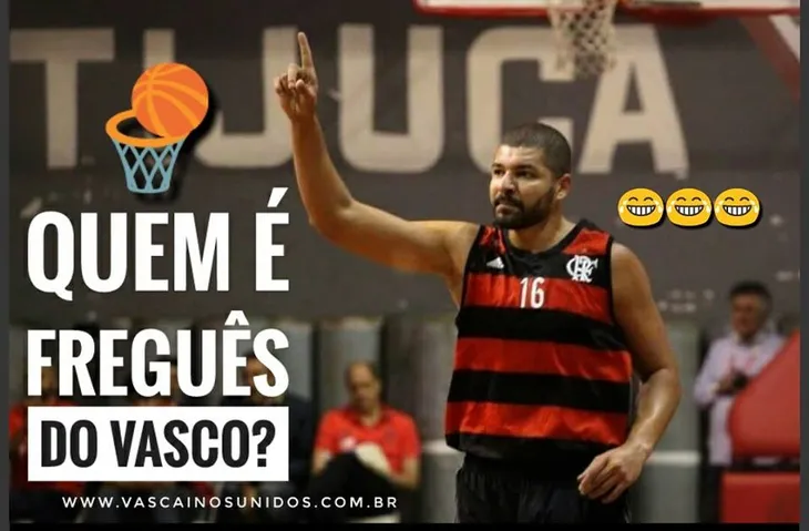 5996 26360 - Memes Flamengo E Vasco