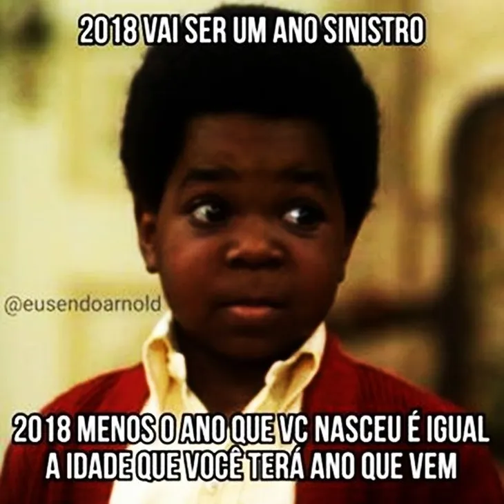 6015 8432 - Memes Ano Novo