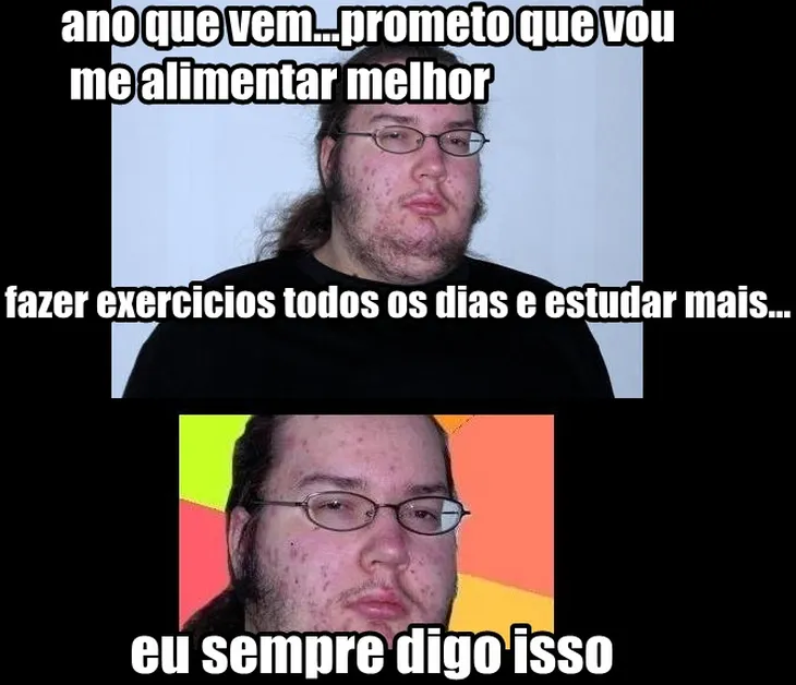 6015 8441 - Memes Ano Novo