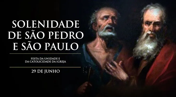 6017 5145 - Frases De São Pedro