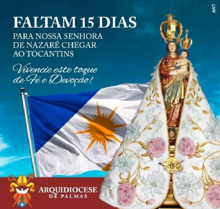 6017 5152 - Frases De São Pedro