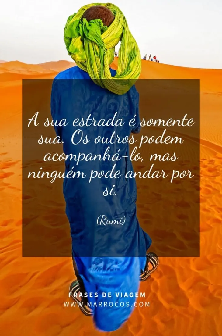 602 77706 - Rumi Frases