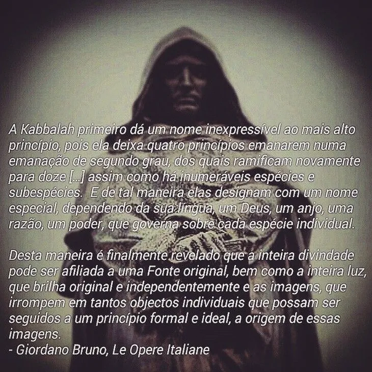 6039 115584 - Giordano Bruno Frases