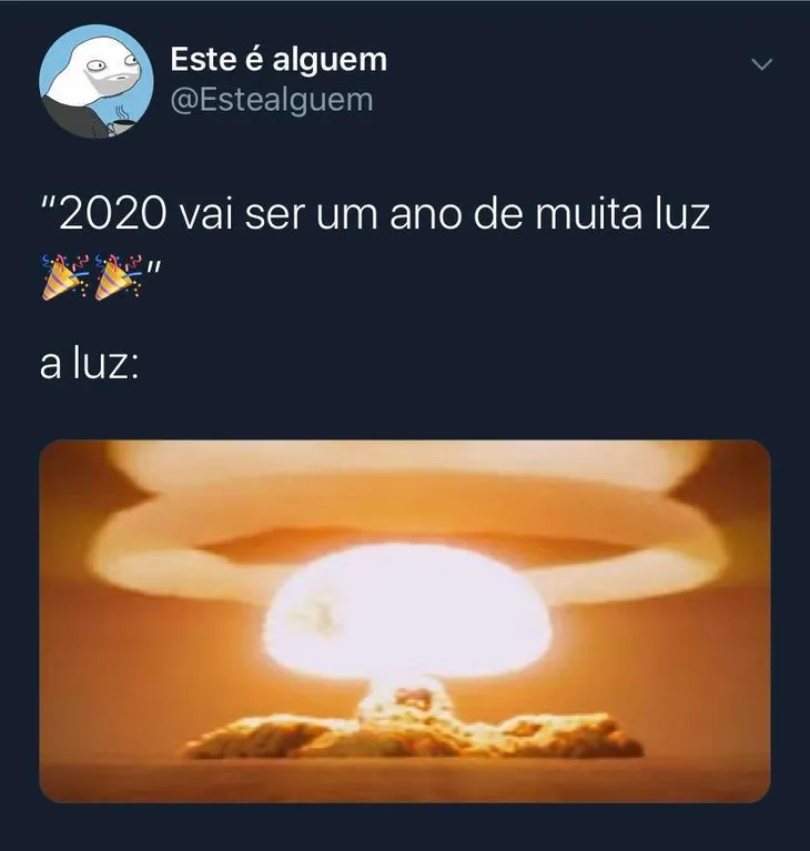 6051 65020 - Memes Para Fazer