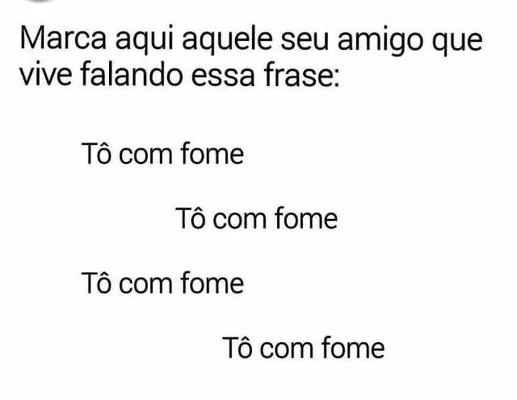 606 28589 - Mc Rodson Frases