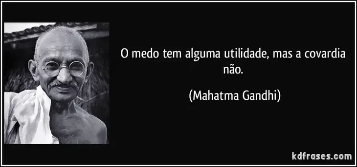 6060 25004 - Frases Sobre Individualismo