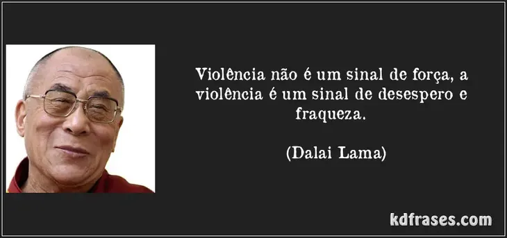 6060 25008 - Frases Sobre Individualismo